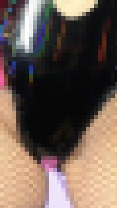 エロすぎコスプレイヤーが大集合イベント撮影会 (十●夜ありさ バニーガール/初●ミク バニーガール編) サンプル画像6
