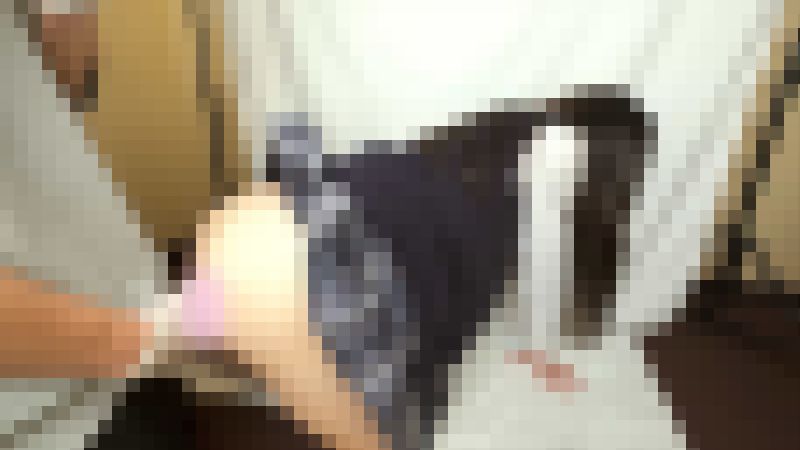 期間限定販売9/18(金)まで【生態観察】「まな」「ひろみ」「一華」3名分完全版セット サンプル画像3