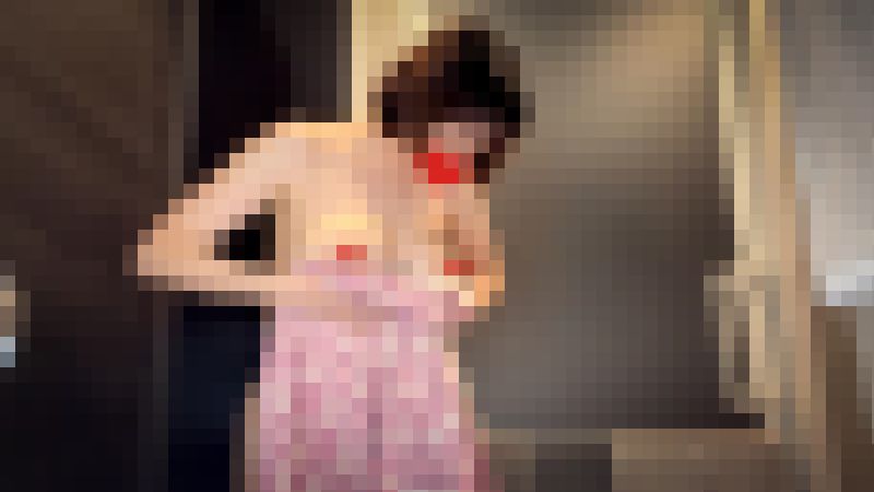 【脱衣所着替え】超美巨乳人妻の脱衣所着替え　サンプル画像4