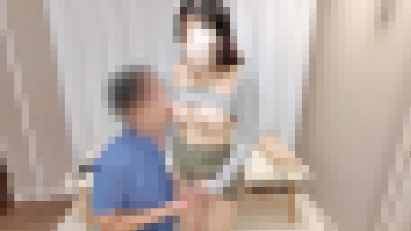 美人OLさんの超天然F巨乳とスペシャル整体で生中出し　サンプル画像2