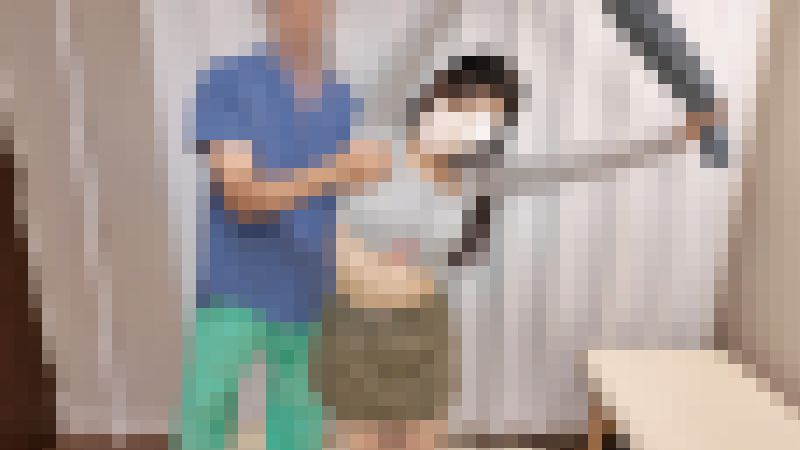 美人OLさんの超天然F巨乳とスペシャル整体で生中出し　サンプル画像3