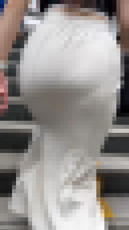 【再販】《４K・高画質》 No.1635「ガツガツいきたい尻だ！パーフェクトなマーメイドスカートの着こなし」　サンプル画像1