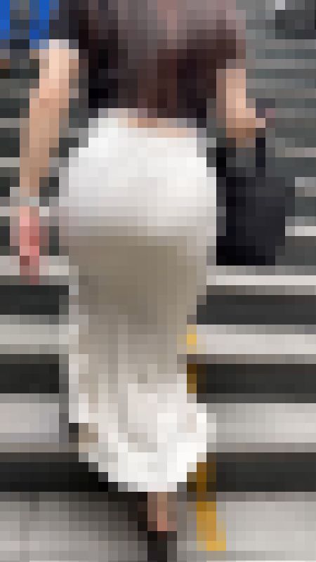 【再販】《４K・高画質》 No.1635「ガツガツいきたい尻だ！パーフェクトなマーメイドスカートの着こなし」　サンプル画像5