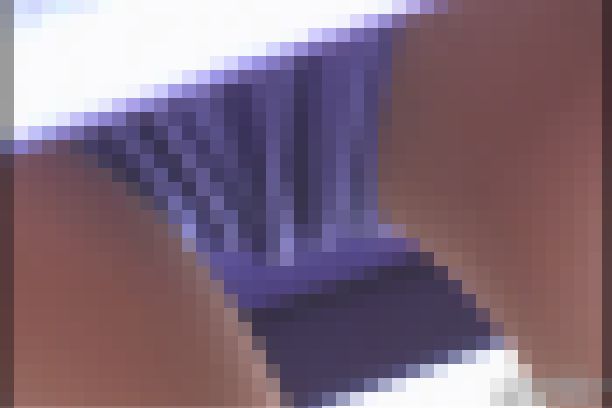【再販】青ミニワンピパンチラローアングル!RQvol.45 サンプル画像