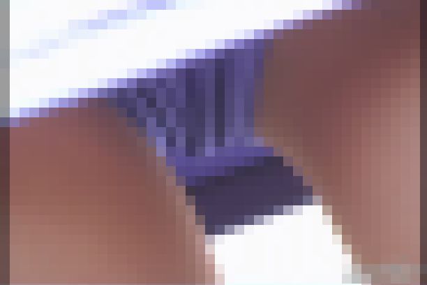 【再販】青ミニワンピパンチラローアングル!RQvol.45 サンプル画像4