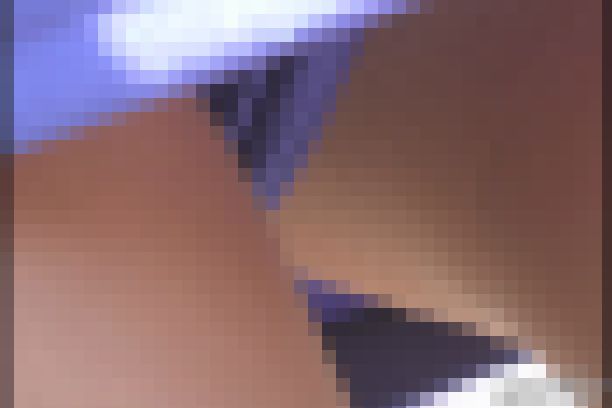 【再販】青ミニワンピパンチラローアングル!RQvol.45 サンプル画像5