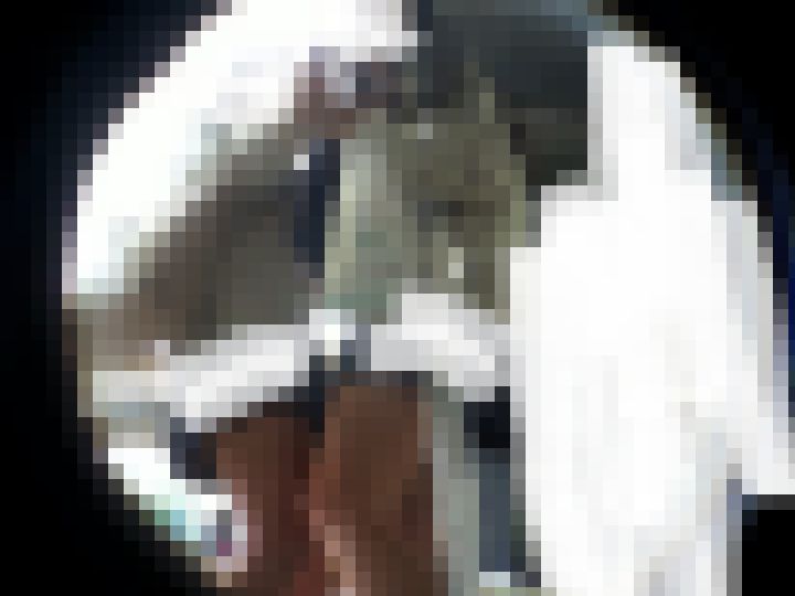 【再販】制服女子の映り込む風景38〜仲良しダブル生パン　サンプル画像2