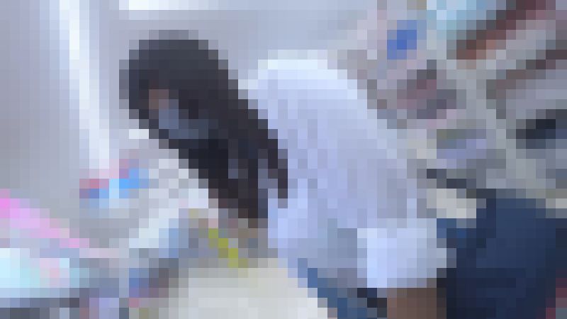 「この乳、凶暴につき」Lカップ爆乳デカ乳輪Kちゃんじっくり悪戯　サンプル画像2