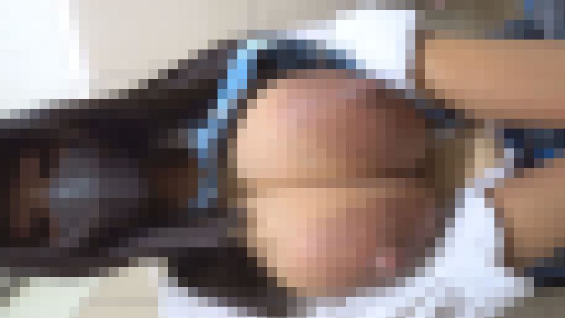 「この乳、凶暴につき」Lカップ爆乳デカ乳輪Kちゃんじっくり悪戯　サンプル画像6