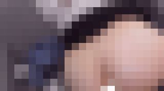 【再販】18歳の良尻ギャルのケツにぶっかけ サンプル画像