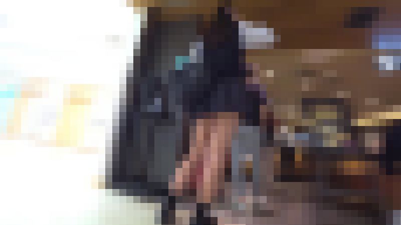 NICHE VIEW vol.148【無防備な無頓着ガール】 サンプル画像3