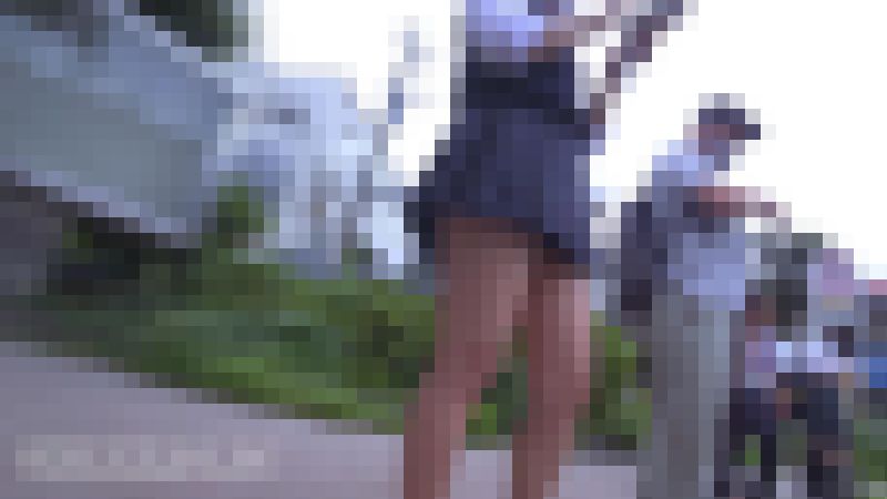 NICHE VIEW vol.148【無防備な無頓着ガール】 サンプル画像6