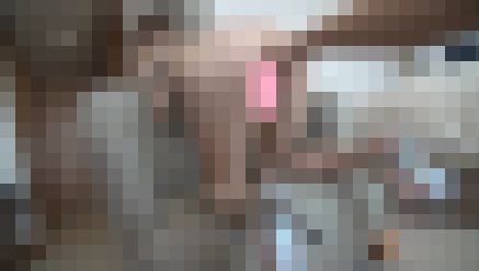 【再販】白ギャルの20歳専門学校生が感度抜群のエッチな身体を巨根で突かれて喘ぎっぱなし　サンプル画像3