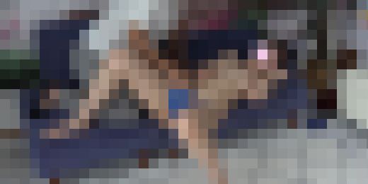 「これは違くて…濡れてるんじゃなくて…」びちょびちょおまんこが恥ずかしくて言い訳する『しずかちゃん』の渋々フェラが気持ち良すぎる　サンプル画像4