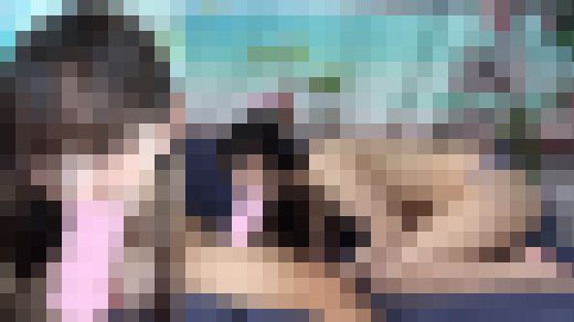 「これは違くて…濡れてるんじゃなくて…」びちょびちょおまんこが恥ずかしくて言い訳する『しずかちゃん』の渋々フェラが気持ち良すぎる　サンプル画像6