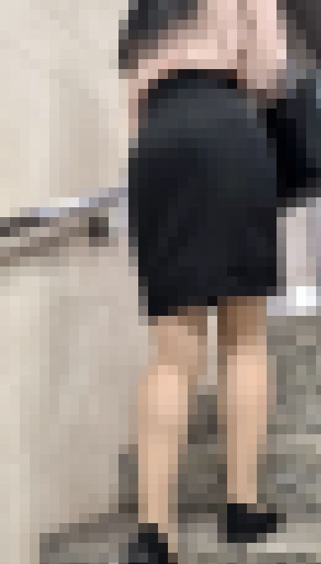 【595】ムチっとタイトなタイトスカートOLさんたちのの昼休みを追跡! サンプル画像2