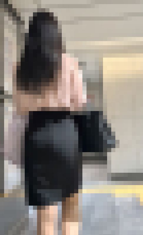 【595】ムチっとタイトなタイトスカートOLさんたちのの昼休みを追跡! サンプル画像3