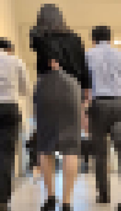 【595】ムチっとタイトなタイトスカートOLさんたちのの昼休みを追跡! サンプル画像4