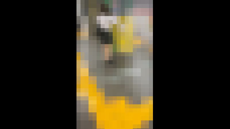 【色白巨乳K】強気な表情が歪むまで。意地に反してこぼれる「雌の声」　サンプル画像2