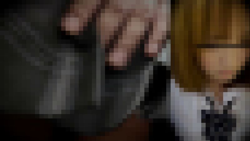 【色白巨乳K】強気な表情が歪むまで。意地に反してこぼれる「雌の声」　サンプル画像3