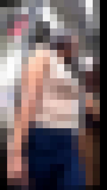 【再販】254爆乳・巨乳なんでもあり５連発　サンプル画像6