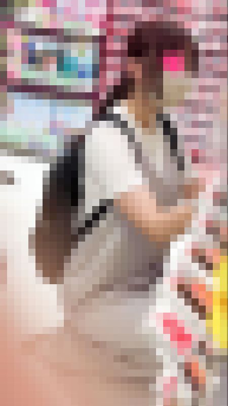 人妻さんボクのこと誘ってるよね？絶対同意！店内粘着ち●【おっぱいお触り】　サンプル画像2