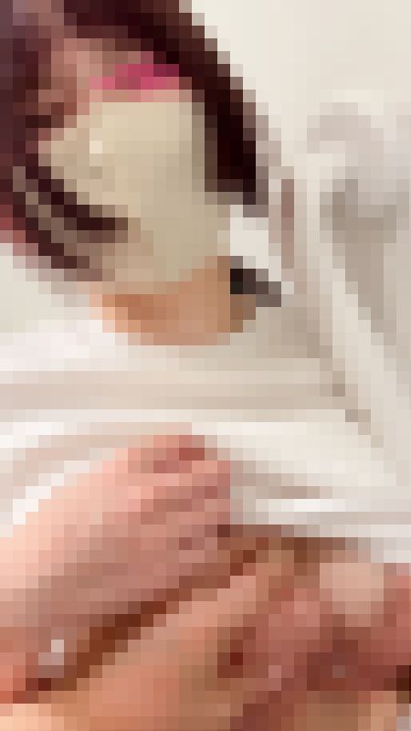人妻さんボクのこと誘ってるよね？絶対同意！店内粘着ち●【おっぱいお触り】　サンプル画像5