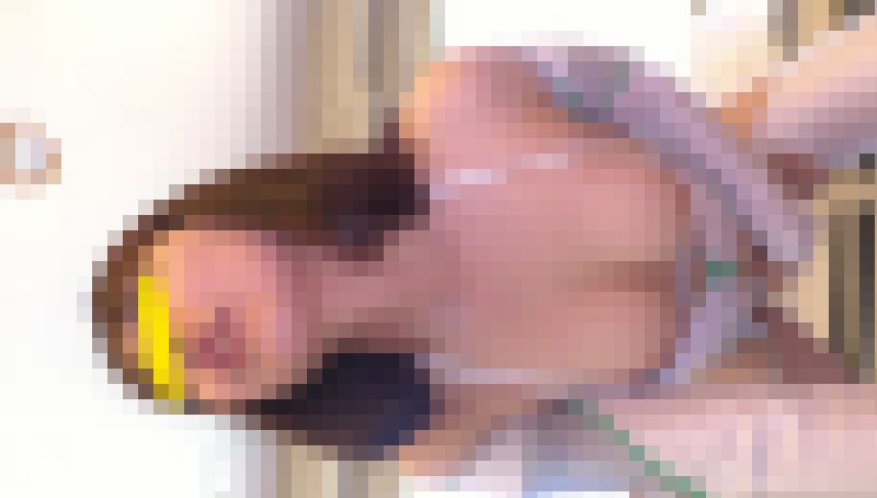 [会員制マル秘イベントお宝映像シリーズ32-7]あつまれ密林好き。秘密のヌードイベントがヤバかった。　サンプル画像4