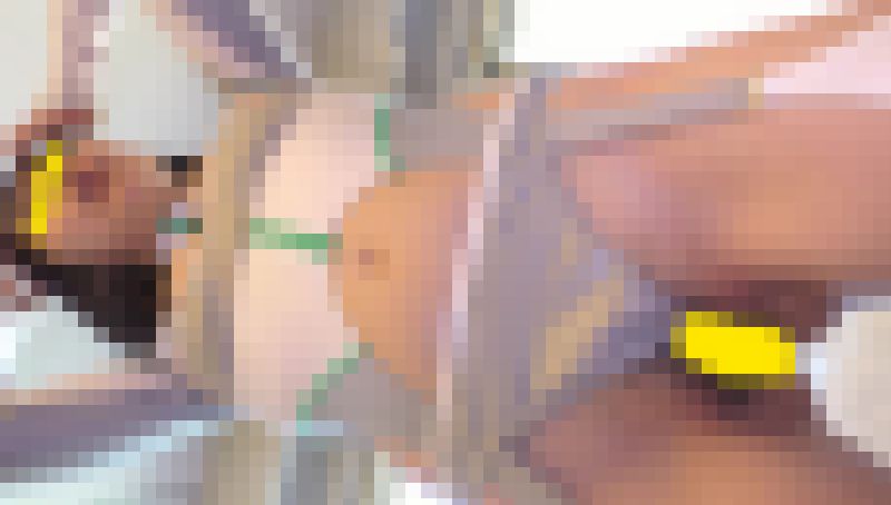 [会員制マル秘イベントお宝映像シリーズ32-7]あつまれ密林好き。秘密のヌードイベントがヤバかった。　サンプル画像5