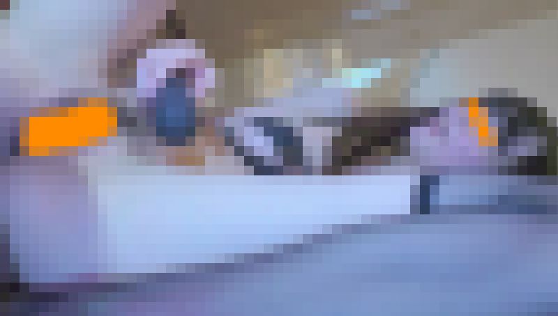 [会員制マル秘イベントお宝映像シリーズ32-8]セクシー下着の展示会イベントのありえない激ヤバ映像　サンプル画像5