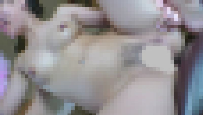 [会員制マル秘イベントお宝映像シリーズ32-9]セクシーお立ち台でモデル悪乗り、ヒップでカメラを押しつぶせ！　サンプル画像6