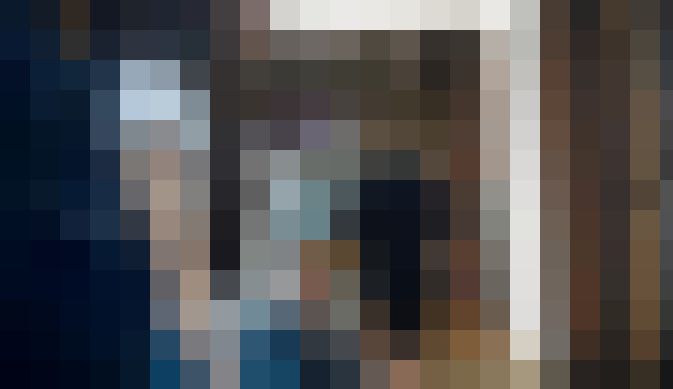 超美爆乳ハイスペック美女と老人の禁断異色カップル、その圧倒的おっぱいと年の差が妄想を暴走させるなど　サンプル画像1