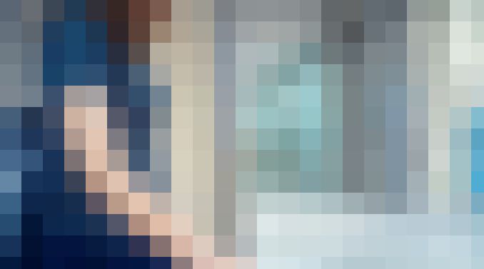 超美爆乳ハイスペック美女と老人の禁断異色カップル、その圧倒的おっぱいと年の差が妄想を暴走させるなど　サンプル画像6
