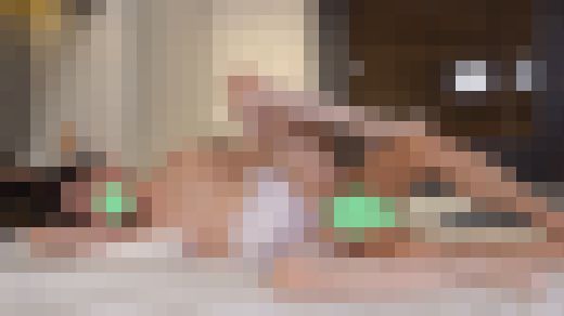 《個人撮影》経験人数3人だけの清楚感溢れる看護学生は他人棒で中イキさせられまくる敏感ボディなのに「イってないです…」と嘘をつく サンプル画像4