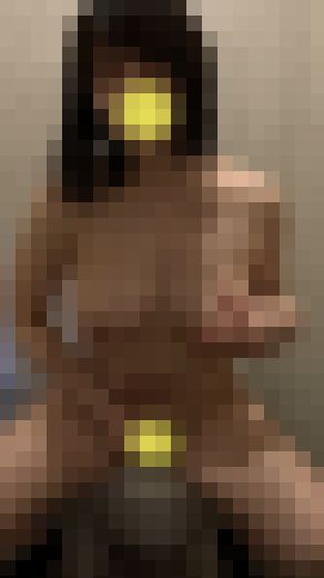 デパートのトイレでこっそりオナニーしちゃう女の子229　Hカップド迫力バストがエロ過ぎるむっちり女子の痙攣オナ　サンプル画像1