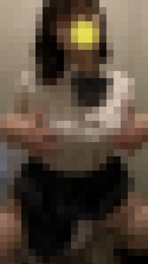 デパートのトイレでこっそりオナニーしちゃう女の子229　Hカップド迫力バストがエロ過ぎるむっちり女子の痙攣オナ　サンプル画像2