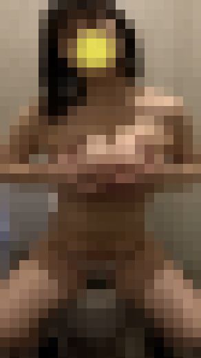 デパートのトイレでこっそりオナニーしちゃう女の子229　Hカップド迫力バストがエロ過ぎるむっちり女子の痙攣オナ　サンプル画像3
