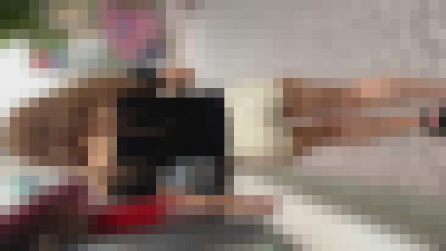 【再販】Pライン全開!スタイル抜群のギャル!セクシーランジェリーのPラインが (/ω\) サンプル画像2