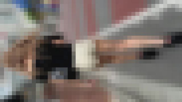 【再販】Pライン全開!スタイル抜群のギャル!セクシーランジェリーのPラインが (/ω\) サンプル画像4