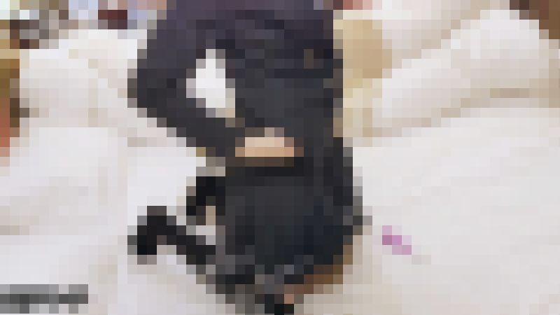 【再販】ひよりちゃん【未公開シーン】オナニー狂い美少女の愛液超大洪水!!処女オマ◯コに初バイブ挿入!!連続オナニーでびしょびしょ　サンプル画像2