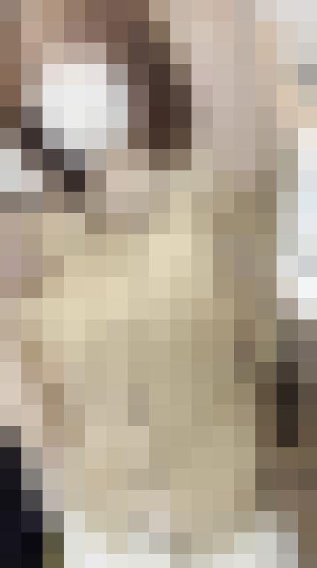 街の風景46 量産型すごい可愛い美人OLが若さと美乳を隠し切れずエモすぎるフェロモン満載で秋の夜長がエロまみれ? サンプル画像