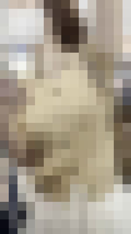 街の風景46 量産型すごい可愛い美人OLが若さと美乳を隠し切れずエモすぎるフェロモン満載で秋の夜長がエロまみれ? サンプル画像2