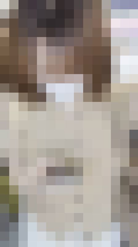 街の風景46 量産型すごい可愛い美人OLが若さと美乳を隠し切れずエモすぎるフェロモン満載で秋の夜長がエロまみれ? サンプル画像3