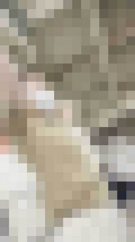 街の風景46 量産型すごい可愛い美人OLが若さと美乳を隠し切れずエモすぎるフェロモン満載で秋の夜長がエロまみれ? サンプル画像4