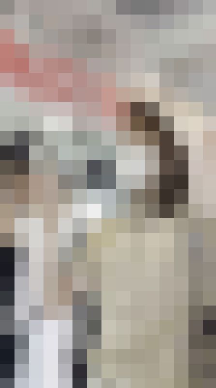 街の風景46 量産型すごい可愛い美人OLが若さと美乳を隠し切れずエモすぎるフェロモン満載で秋の夜長がエロまみれ? サンプル画像5