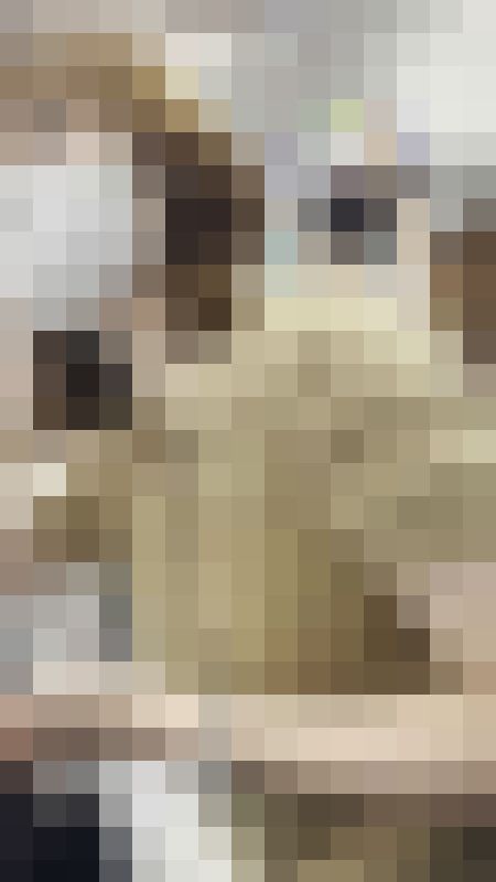 街の風景46 量産型すごい可愛い美人OLが若さと美乳を隠し切れずエモすぎるフェロモン満載で秋の夜長がエロまみれ? サンプル画像6