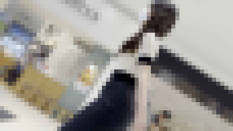 街の風景47 性的魅力が当たり前すぎておかず提供している自覚ある美人JD天使のえっちな包容力満点な全身でありがたく射精? サンプル画像