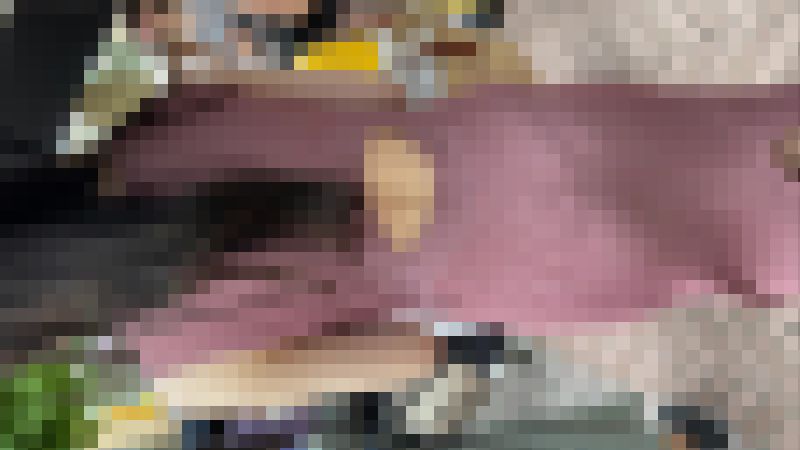 【再販】エッチなワンピースを着たお姉さん達のPライン動画の詰め合わせ(/ω＼)　サンプル画像3