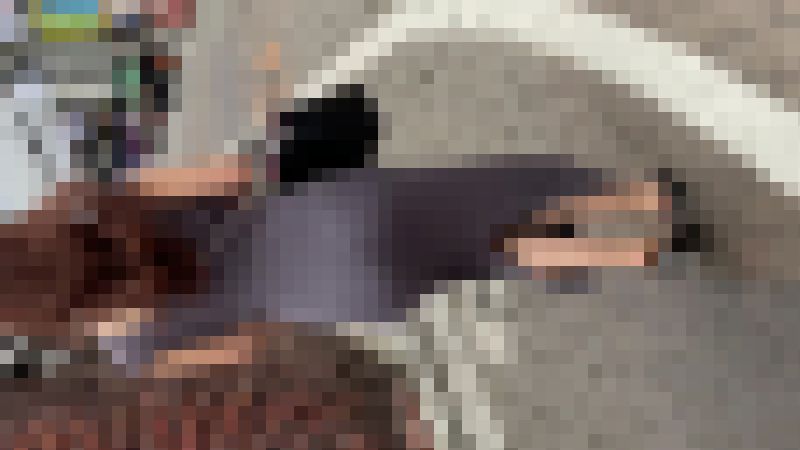 【再販】エッチなワンピースを着たお姉さん達のPライン動画の詰め合わせ(/ω＼)　サンプル画像5