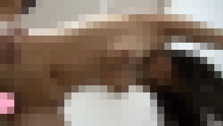 【再販】Gカップの21歳女子大生が彼氏のエッチより感じてしまって顔を歪めて喘ぎまくる　サンプル画像4